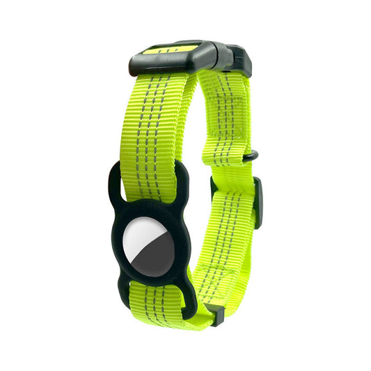 Pet Products Mobile Phone Tracker Protector - Waggloo