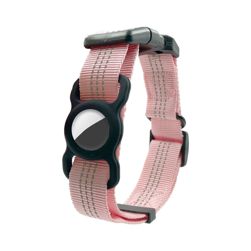 Pet Products Mobile Phone Tracker Protector - Waggloo