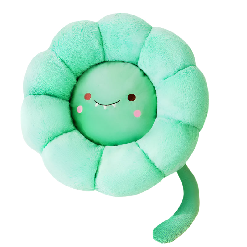 Soft Cat Nest Mat – Plush & Cozy Bed for Cats and Small Pets - Waggloo