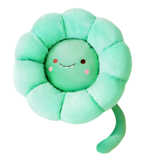 Soft Cat Nest Mat – Plush & Cozy Bed for Cats and Small Pets - Waggloo