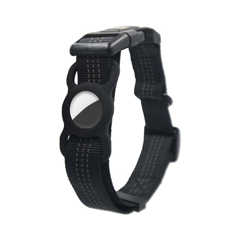 Pet Products Mobile Phone Tracker Protector - Waggloo