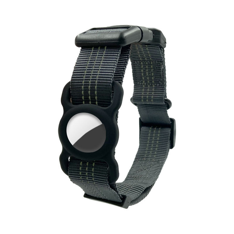 Pet Products Mobile Phone Tracker Protector - Waggloo