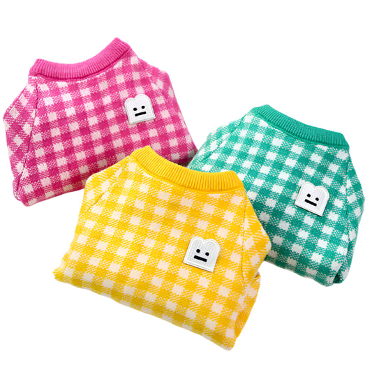 Warm Pet Clothing – Cozy & Stylish Winter Wear for Dogs - Waggloo
